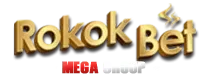 rokokbet