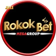 rokokbet